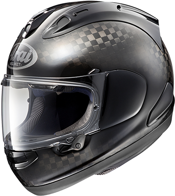 Rx-7v Rc - Arai 2018 (480x410), Png Download