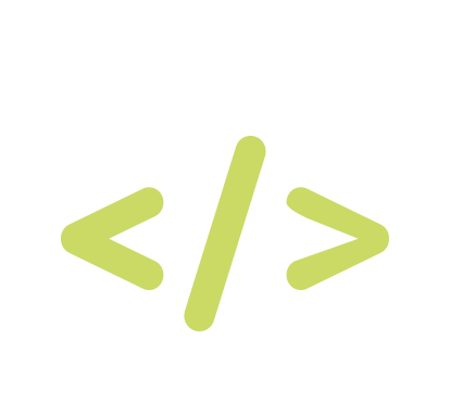 Down-arrow - App Store (414x370), Png Download