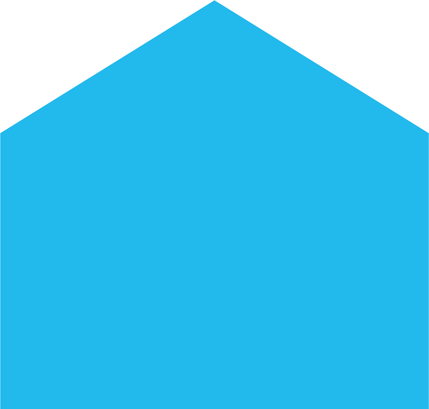 Eps Png - Symmetry (2560x2560), Png Download