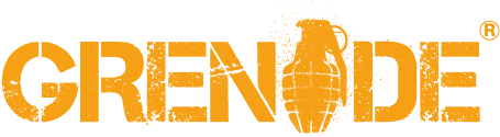 Grenade Nutrition (842x595), Png Download