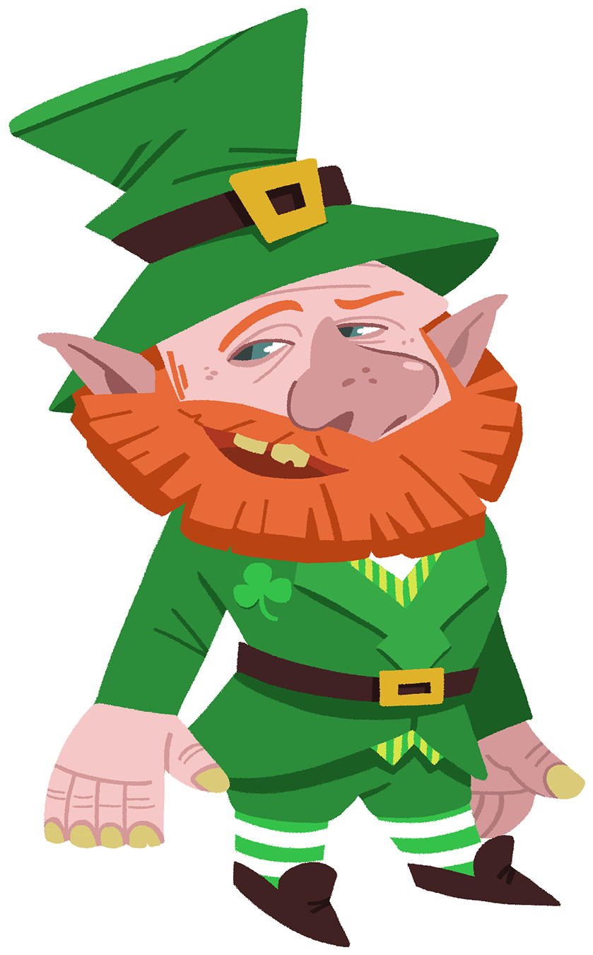 Cartoon (1400x1400), Png Download