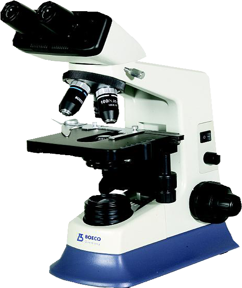 Next - Boeco Bm 180 Sp (531x595), Png Download