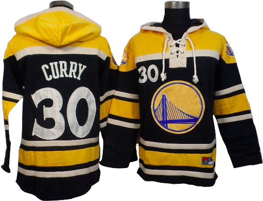 Golden State Warriors Lacer - Golden State Warriors Lacer - Stephen Curry (620x433), Png Download