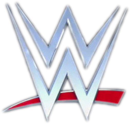 Photo - Wwe (530x504), Png Download