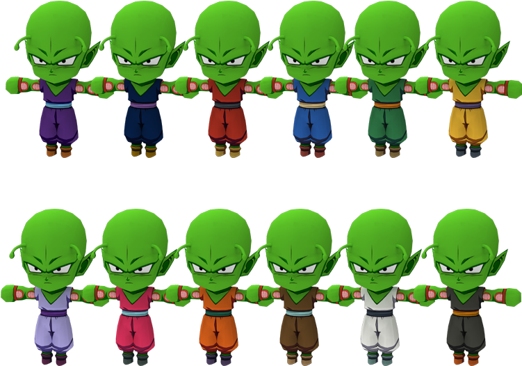 Download Zip Archive - Cartoon (750x650), Png Download