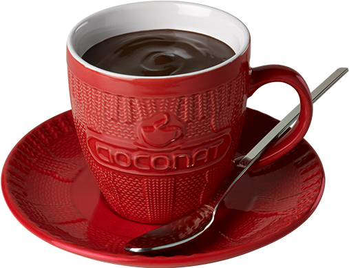 The - Chocolate (800x652), Png Download