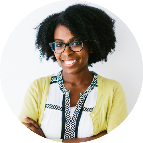 About Shunta Grant - Television Show (500x500), Png Download