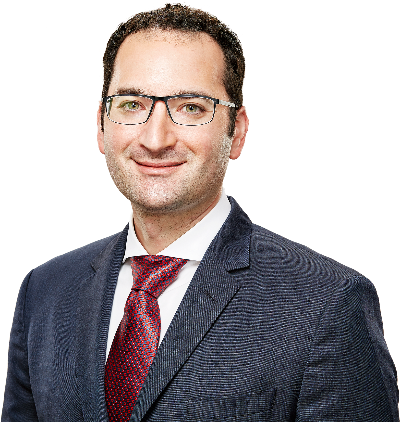 Awdeh Danny - Jean Michel Etienne (2400x1800), Png Download