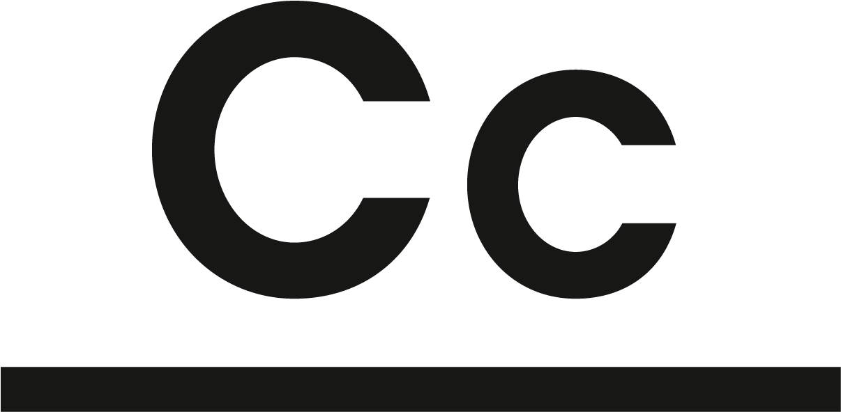 Circle Culture Logo Chanel Logo Circle Png - Logo (1280x600), Png Download