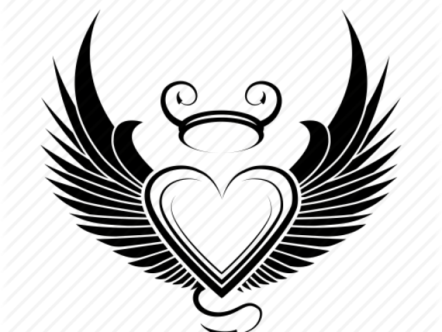 Clip Art (640x480), Png Download