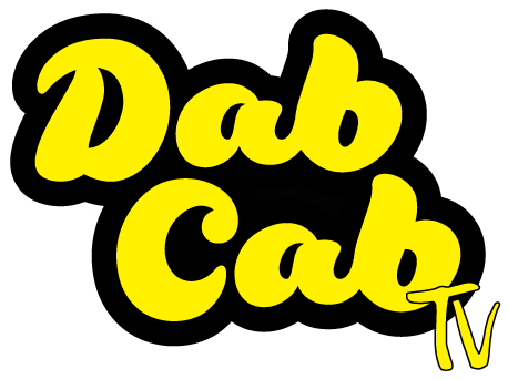 Dab Png (792x612), Png Download