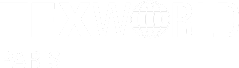 Texworld Paris (839x269), Png Download