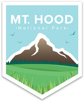 Hood Sticker (652x652), Png Download
