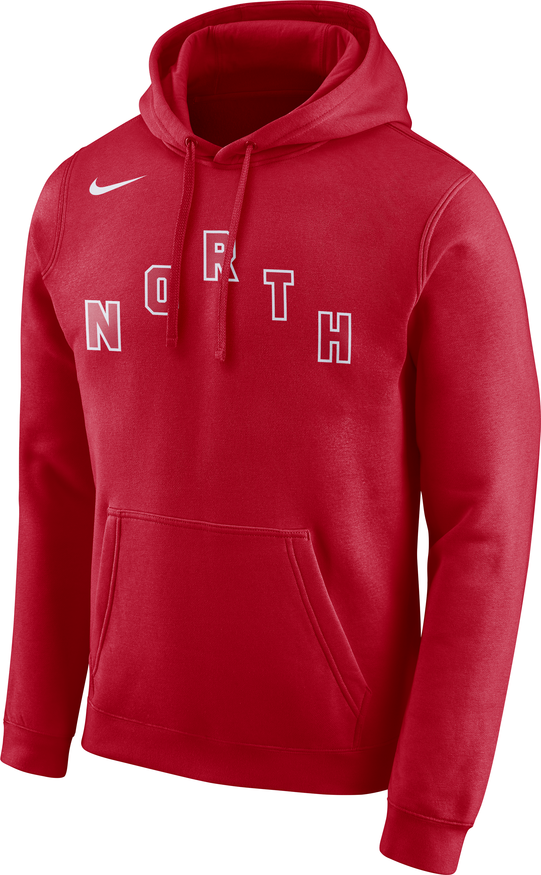 18 Ce Pullover Hood - Golden State Warriors Casaco Nike (1280x1280), Png Download