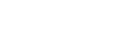 Nbcu Global International - Playstation White Logo Png (498x498), Png Download