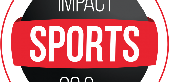 Sportsco Mornington (702x336), Png Download