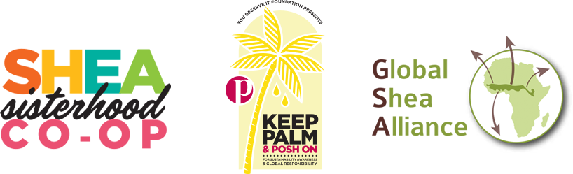 Logos (818x249), Png Download