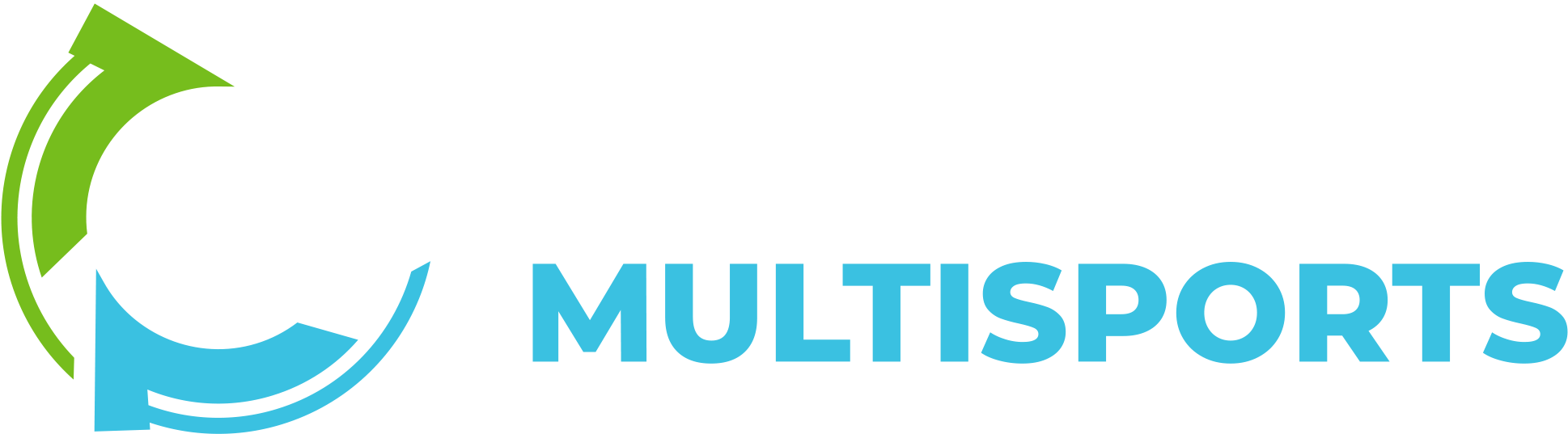 Neet · 2018 (2021x645), Png Download