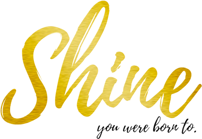 Shine Belize Logo Shine Belize Retina Logo - Shine Logo Png (400x378), Png Download