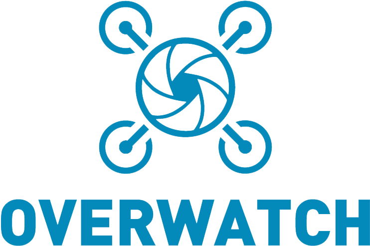 Logo (780x541), Png Download