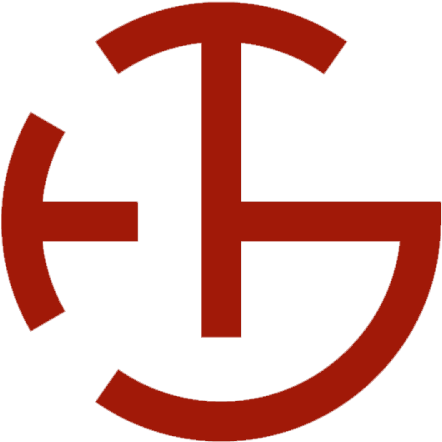 Ow Toronto Esports - Toronto Esports (500x500), Png Download