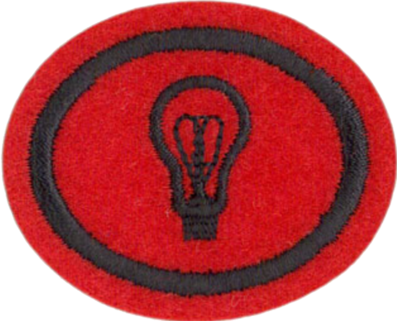 Electricity Honor - Electricity (785x635), Png Download