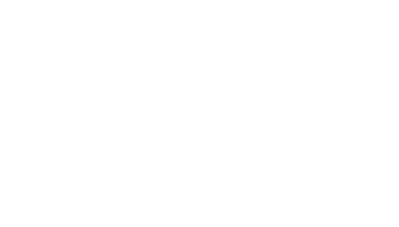 Rainbow Six Siege Cosplay Men's Thicken Sweater Hoodies (1444x875), Png Download