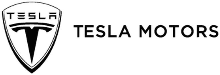 Tesla Motors Logo Png (800x800), Png Download