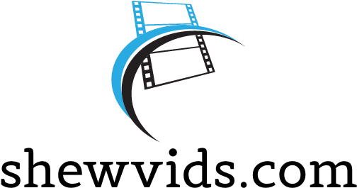 Shewvids - Jpeg (600x400), Png Download