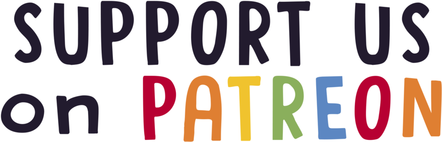 Patreon - Paypal (1000x425), Png Download