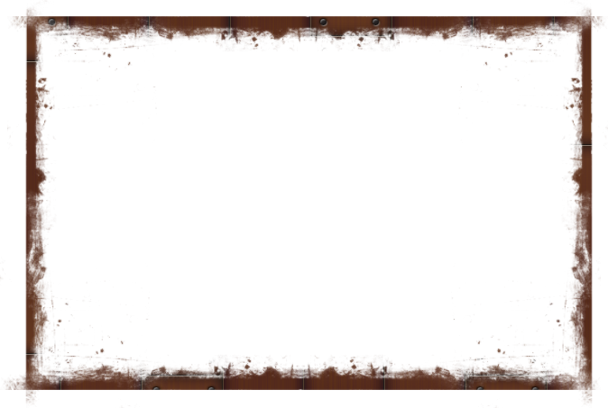Wood Frame - Transparent Wood Frame Png (674x453), Png Download