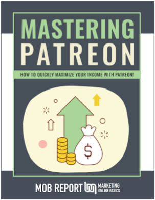 Cartoon (795x447), Png Download