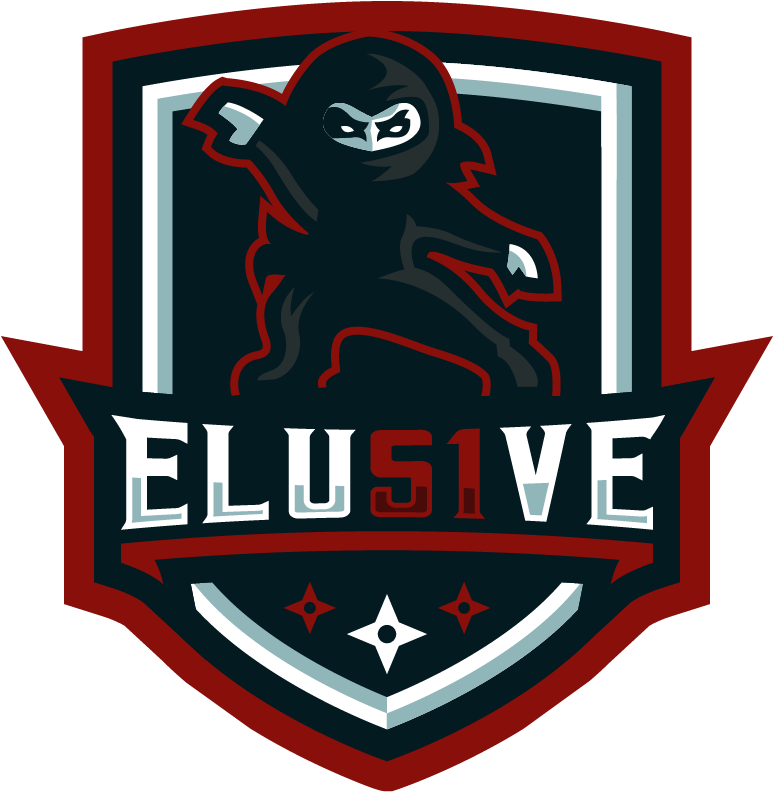 4, Sp1cy Bo1s - Esports (1280x1024), Png Download