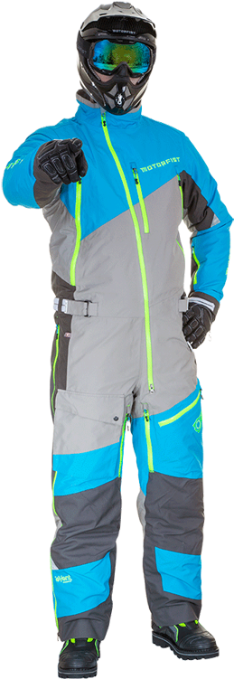 Blitzkrieg (350x750), Png Download