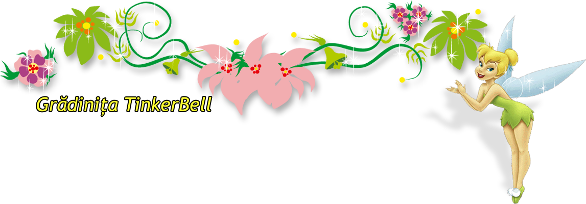 Clip Art (1200x419), Png Download