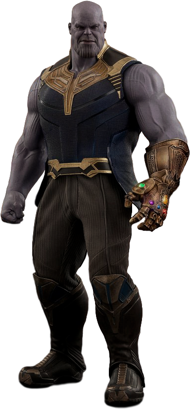 Transparent By Camo-flauge - Avengers 4 Iron Man Death (411x846), Png Download