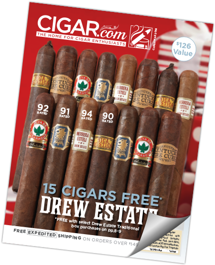 Chocolate (450x550), Png Download