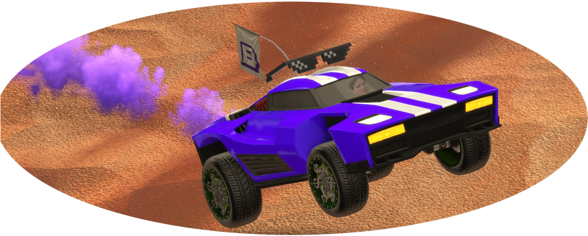 0 Replies 0 Retweets 6 Likes - Off-road Vehicle (1200x675), Png Download