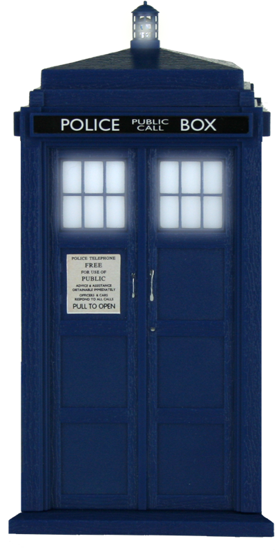 Previous - Earls Court (800x800), Png Download