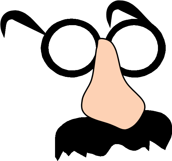 Clip Art (600x563), Png Download