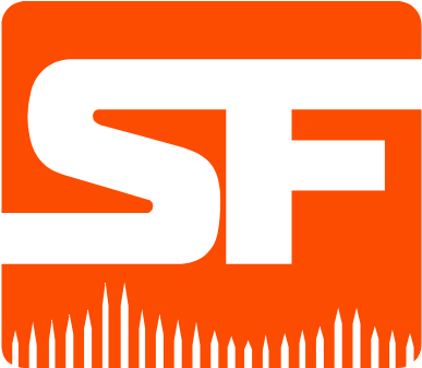 San Francisco Shock Logo (417x417), Png Download
