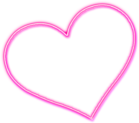 Corazon By Tutosbyflor On - Corazones Png Para Photoshop (500x500), Png Download