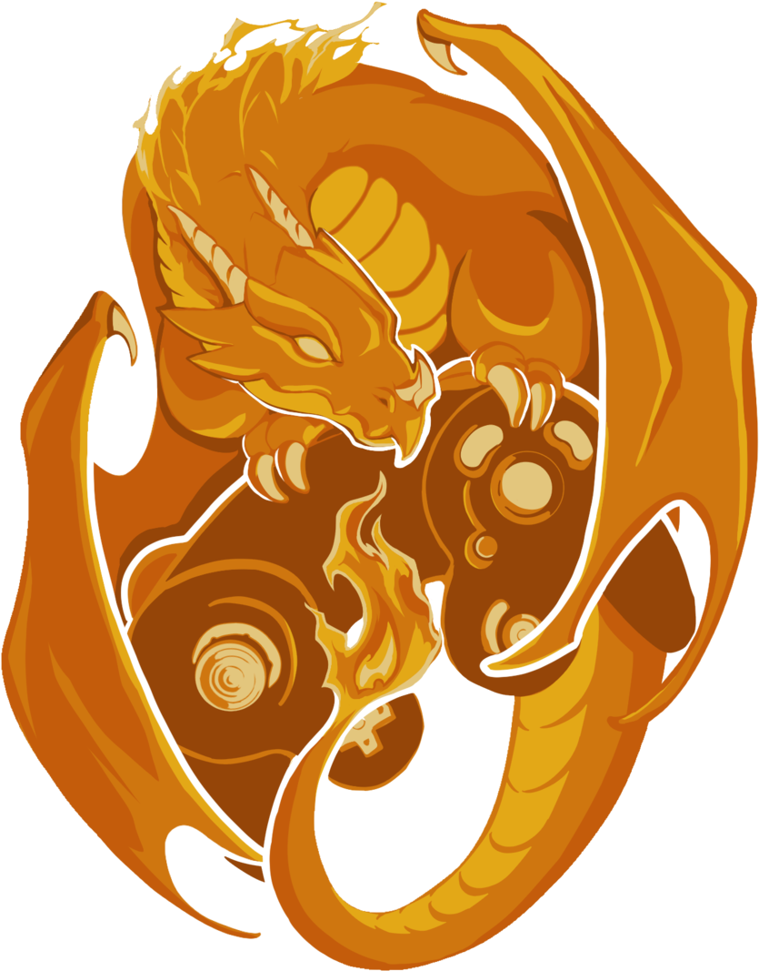 Fifi Tshirt Design - Illustration (1000x1200), Png Download