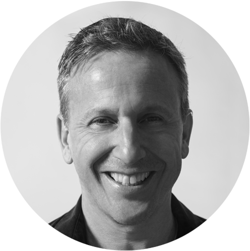 About - Man (502x503), Png Download