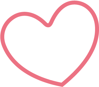 Corazon - Heart (400x400), Png Download