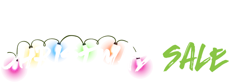 Gentle Band Beaded Bracelets Luxury Bracelets And Necklaces - Bracelet (800x320), Png Download