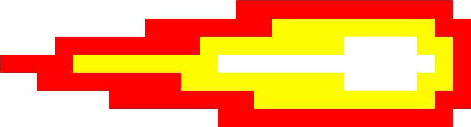 Bola De Fuego Normal - Bola De Fuego Png (1184x1184), Png Download