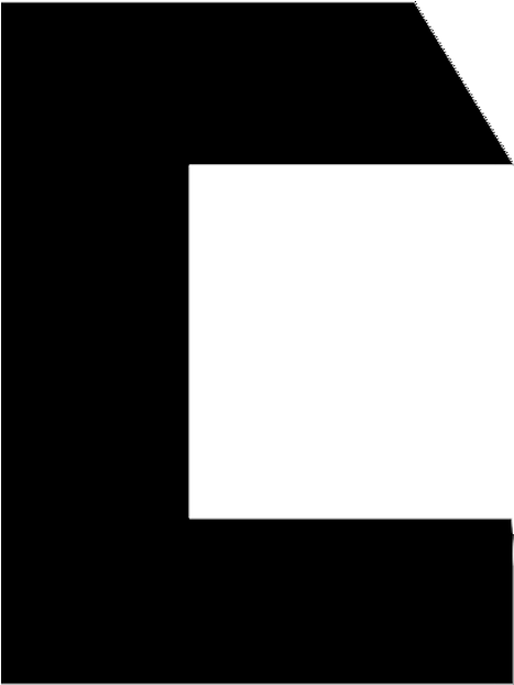 Download HD White Rectangle Png Transparent PNG Image - NicePNG.com