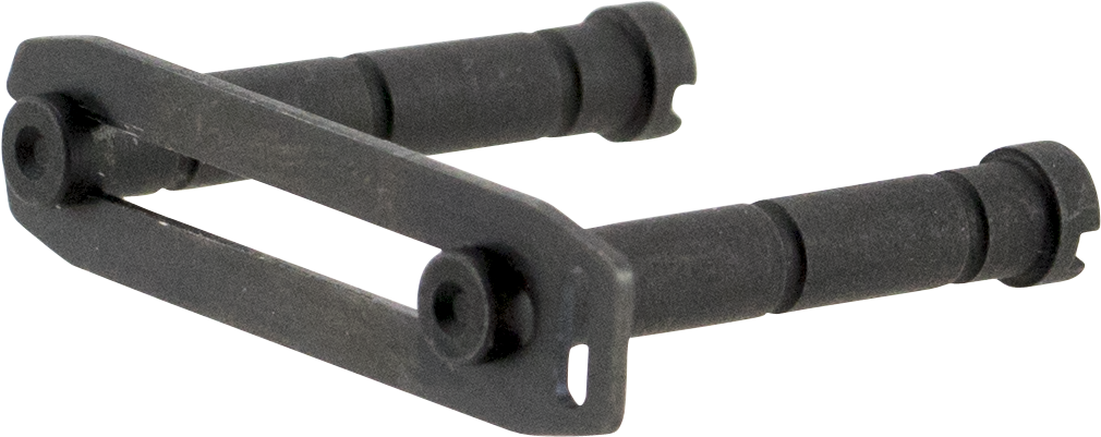 Price - $12 - - Trigger (1173x570), Png Download