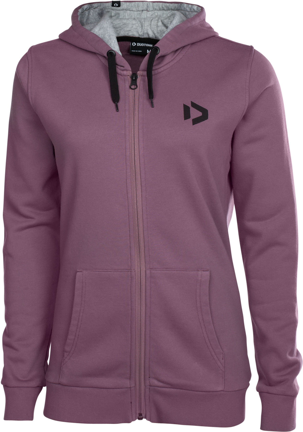 44903-5201 1 - Hoodie (2000x2000), Png Download